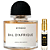 Bal d'Afrique Absolu – Byredo - Imagem 1