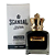 Tester Scandal Homme Le Parfum – Jean Paul Gaultier - 100ml - Imagem 1