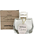 Tester Signature – Montblanc - 90ml - Imagem 1