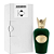 Tester Vibrato - Unissex - Sospiro - Imagem 1