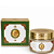 Hidratante Corporal Queen Of Arábia - Isabelle La Belle - 200ml - Imagem 1