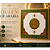 Hidratante Corporal Queen Of Arábia - Isabelle La Belle - 200ml - Imagem 2