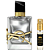 Libre L'Absolu Platine - Yves Saint Laurent - Imagem 1