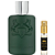 Byerley - Parfums de Marly - Imagem 1