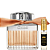 Chloé Rose Tangerine - Chloé - Imagem 1
