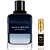 Gentleman Eau de Toilette Intense - Givenchy - Imagem 1