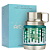 Perfume Odyssey Aqua Edition - Masculino - Armaf - Imagem 1