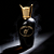 Perfume Viola - Unissex - Sospiro - Imagem 2