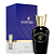 Perfume Viola - Unissex - Sospiro - Imagem 1