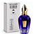 Tester Torino 21 - Unissex - Xerjoff - Imagem 1