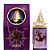 Perfume Marasi For Her – Feminino - Arabiyat Prestige - Imagem 1