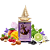 Perfume Marasi For Her – Feminino - Arabiyat Prestige - Imagem 2