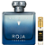 Elysium Pour Homme Eau Intense – Roja - Imagem 1