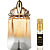 Alien Eau Sublime – Mugler - Imagem 1