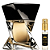 Hypnôse Homme – Lancôme - Imagem 1