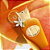 Perfume Dolce Melodia - Unissex - Sospiro - Imagem 2
