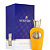Perfume Dolce Melodia - Unissex - Sospiro - Imagem 1