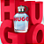 Perfume Hugo Man – Boss - 125ml - Imagem 2