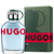 Perfume Hugo Man – Boss - 125ml - Imagem 1