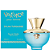 Perfume Versace Pour Femme Dylan Turquoise – Versace - 100ml - Imagem 1