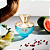 Perfume Versace Pour Femme Dylan Turquoise – Versace - 100ml - Imagem 2