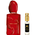 Sì Passione Red Musk - Giorgio Armani - Imagem 1
