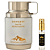Odyssey Eau de Montagne - Armaf - Imagem 1