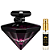 La Nuit Trésor Fleur de Nuit - Lancôme - Imagem 1