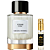 Cedar Chic – Carolina Herrera - Imagem 1