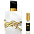 Libre L’Eau Nue - Yves Saint Laurent (Lançamento) - Imagem 1