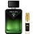 Paradigme Le Parfum - Prada (Lançamento) - Imagem 1