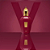 Perfume Coro - Unissex - Xerjoff - Imagem 2