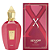 Perfume Coro - Unissex - Xerjoff - Imagem 1