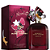Perfume Perfect Absolute – Marc Jacobs - 100ml - Imagem 1