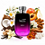 Perfume Hawas Reina - Feminino - Rasasi - Imagem 2
