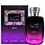 Perfume Hawas Reina - Feminino - Rasasi - Imagem 1