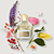Perfume Aventus for Her - Feminino - Creed - Imagem 2