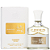 Perfume Aventus for Her - Feminino - Creed - Imagem 1
