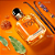Perfume Stronger With You - Giorgio Armani - 100ml - Imagem 2