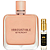 Irresistible Nude Velvet - Givenchy - Imagem 1