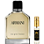 Armani Eau Pour Homme - Giorgio Armani - Imagem 1