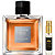 L’Homme Idéal Extrême - Guerlain - Imagem 1