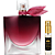 La Vie Est Belle L’Elixir Very Cherry - Lancôme (Lançamento) - Imagem 1
