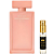 Musc Nude for Her - Narciso Rodriguez - Imagem 1