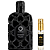 Amber Noir - Orientica - Imagem 1