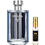 Prada L’Homme L’Eau - Prada - Imagem 1