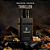 Perfume III Thriller - Unissex - Maison Asrar - Imagem 2