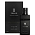 Perfume III Thriller - Unissex - Maison Asrar - Imagem 1
