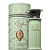 Perfume Manaal - Unissex - Ard Al Zaafaran - Imagem 1