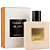 Perfume Cedrus Blanc – Unissex - Rayhaan - Imagem 1